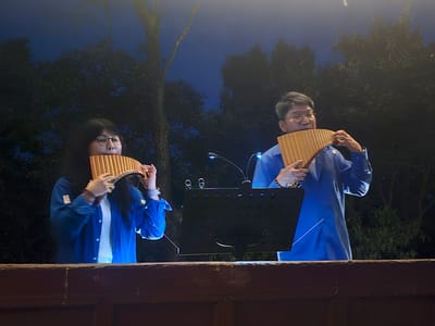 Review photo 3