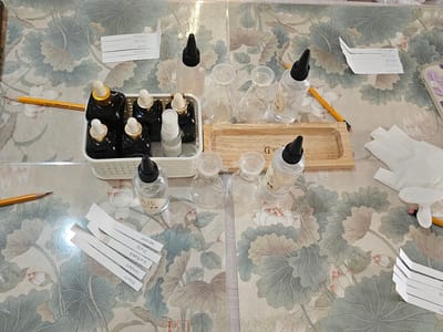 Review photo 2