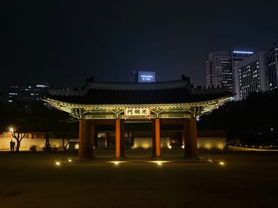 Review photo 2