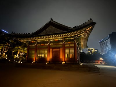 Review photo 1