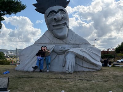 Very special wonderful trip to many interesting and…