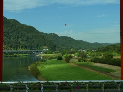 Review photo 1