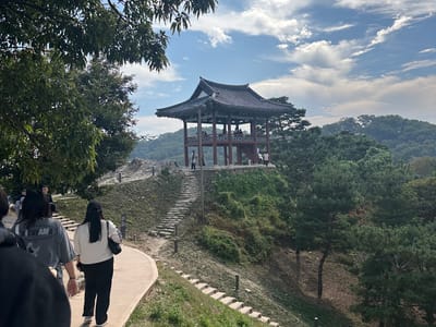 Review photo 2