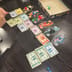 Review photo 2