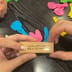 Review photo 1