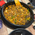 Review photo 3