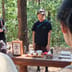 Review photo 1