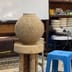 Review photo 2