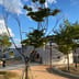 Review photo 2