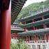Review photo 1