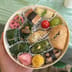 Review photo 3