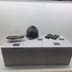 Review photo 3