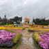 Review photo 2